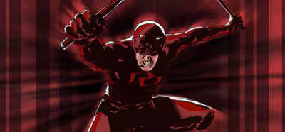 Charlie Cox será el encargado de interpretar a Daredevil en la serie de Netflix