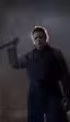 Michael Myers vuelve a por Jamie Lee Curtis en el primer tráiler de 'La noche de Halloween'