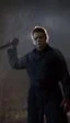 Michael Myers vuelve a por Jamie Lee Curtis en el primer tráiler de 'La noche de Halloween'