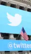 Empleados de Twitter demandan a la compañía por no dar preaviso suficiente en los despidos