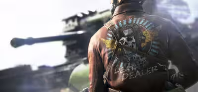 Electronic Arts en el E3 2018: todos los tráileres e información de su conferencia