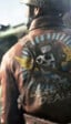 Electronic Arts en el E3 2018: todos los tráileres e información de su conferencia