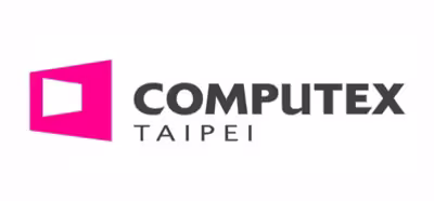 La organización de la Computex decide que el próximo año vuelva a ser presencial