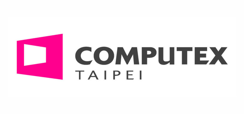 Cancelada definitivamente la Computex 2020 tras posponerla a septiembre
