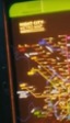 Microsoft en el E3 2018: todos los tráileres e información de su conferencia