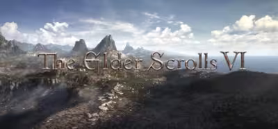 Bethesda en el E3 2018: todos los tráileres e información de su conferencia