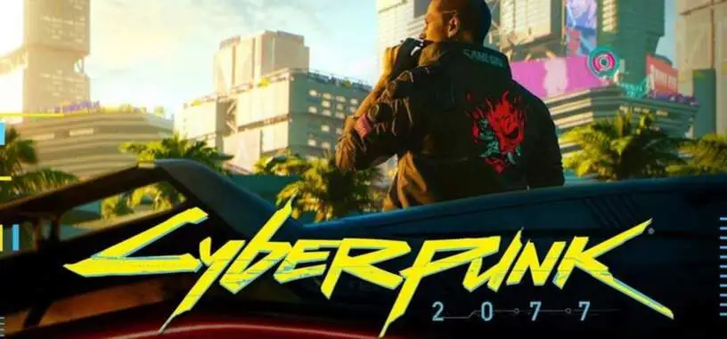 Aquí tienes un vídeo de juego de 48 minutos de 'Cyberpunk 2077'