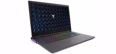 Lenovo actualizaría a final de año el Legion Y530 con una «GTX 1160»