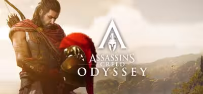Ubisoft en el E3 2018: todos los tráileres e información de su conferencia