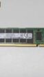Samsung empieza a producir RDIMM de 64 GB