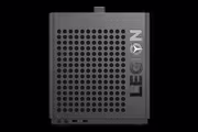 87095 bytes
