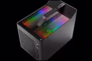 106442 bytes