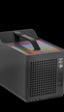 Lenovo presenta los mini-PC Legion C530 y C730