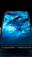 Vivo presenta NEX, un teléfono con pocos marcos de pantalla que prescinde de la muesca