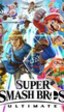 Nintendo en el E3 2018: todos los tráileres