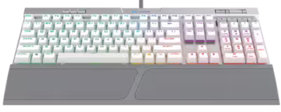 -ch-9109114-na-gallery-k70-rgb-mk2-se-03.avif