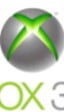 Llegan más rumores de que la próxima Xbox llegaría para Navidad de 2013