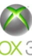 Nuevo caso de patentes, esta vez Motorola ataca a Microsoft por la Xbox 360