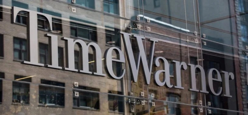 Las autoridades autorizan la compra de Time Warner por parte de AT&T
