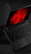 El ThinkPad P52 de Lenovo incluye procesador Xeon, gráfica Quadro y hasta 128 GB de RAM