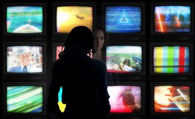 gal_gadot_wonder_woman_1984.jpg