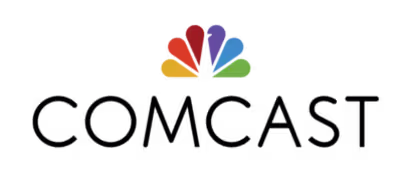 Comcast puja más que Disney para hacerse con la 20th Century Fox