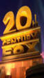 Disney y Comcast podrían acabar repartiéndose 20th Century Fox