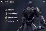 73906 bytes
