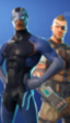 Sony restringe las cuentas de 'Fortnite' a la PS4 y causa la ira de los jugadores de Switch