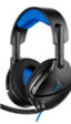 Turtle Beach empieza a poner a la venta los auriculares Stealth 300