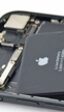 El ITC indica que Apple ha infringido con sus baterías una patente de Qualcomm