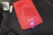 185196 bytes