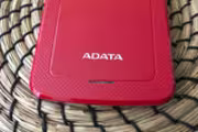 323257 bytes