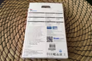 430179 bytes