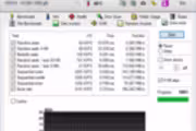 347082 bytes