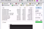 347671 bytes
