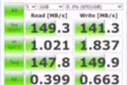 89789 bytes
