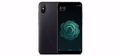 Xiaomi estaría preparando el Mi A2 con Android One, y llegaría en agosto