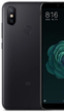 Xiaomi estaría preparando el Mi A2 con Android One, y llegaría en agosto