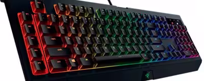 blackwidow_chroma_v2.avif
