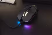 126306 bytes