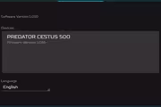 46559 bytes
