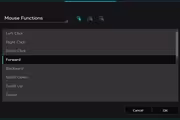 53591 bytes