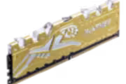 328163 bytes