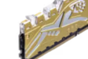 392532 bytes