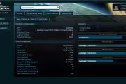219240 bytes