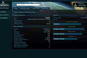 219850 bytes