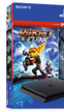 Sony anuncia PlayStation Hits, un listado de juegos que bajan a 20 €, y una edición especial de PS4