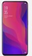 Oppo presenta un nuevo teléfono todo pantalla, el Find X