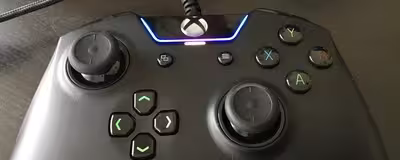 razer_wolverine_te.avif